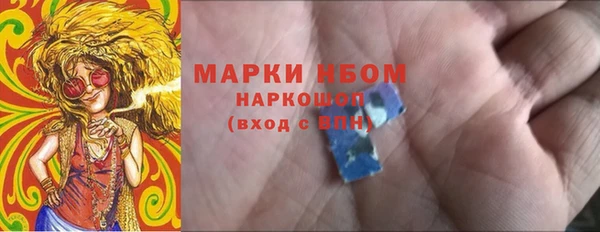 трава Бородино