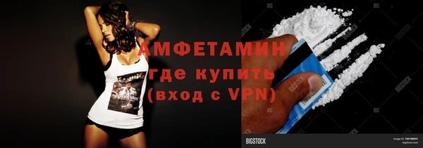 трава Бородино