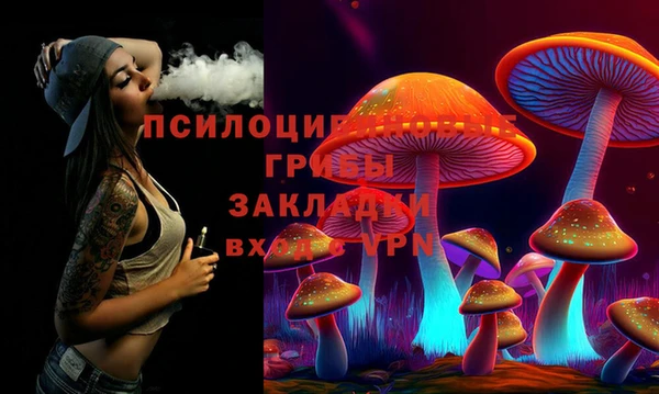 2c-b Бронницы
